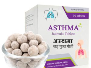 Authentic Ayurveda Treatments
