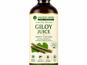 Giloy Juice